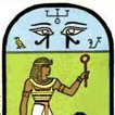 Cubo Tarot