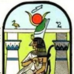 Cubo Tarot