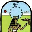 Cubo Tarot