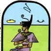 Cubo Tarot