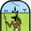 Cubo Tarot