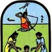 Cubo Tarot