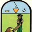 Cubo Tarot