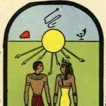Cubo Tarot