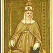 Cubo Tarot