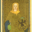 Cubo Tarot