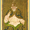 Cubo Tarot