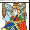 Cubo Tarot