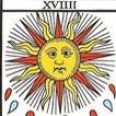 Cubo Tarot