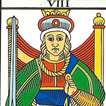 Cubo Tarot