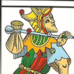Cubo Tarot