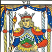 Cubo Tarot