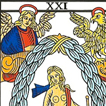Cubo Tarot
