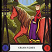 Cubo Tarot
