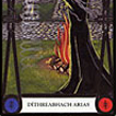 Cubo Tarot