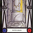 Cubo Tarot