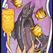 Cubo Tarot