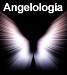 Angelología