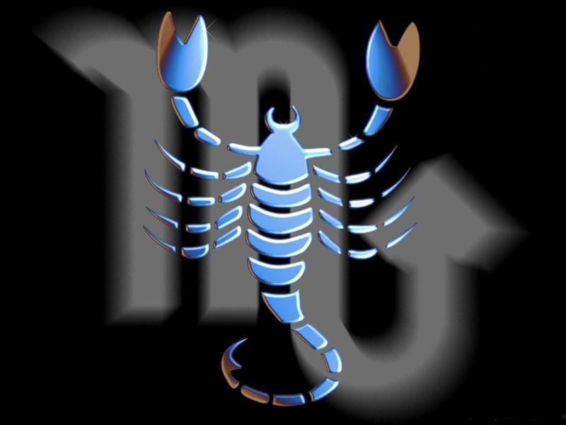 Escorpio