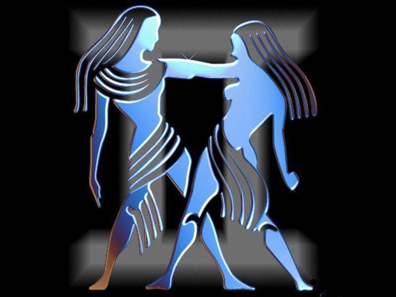 geminis