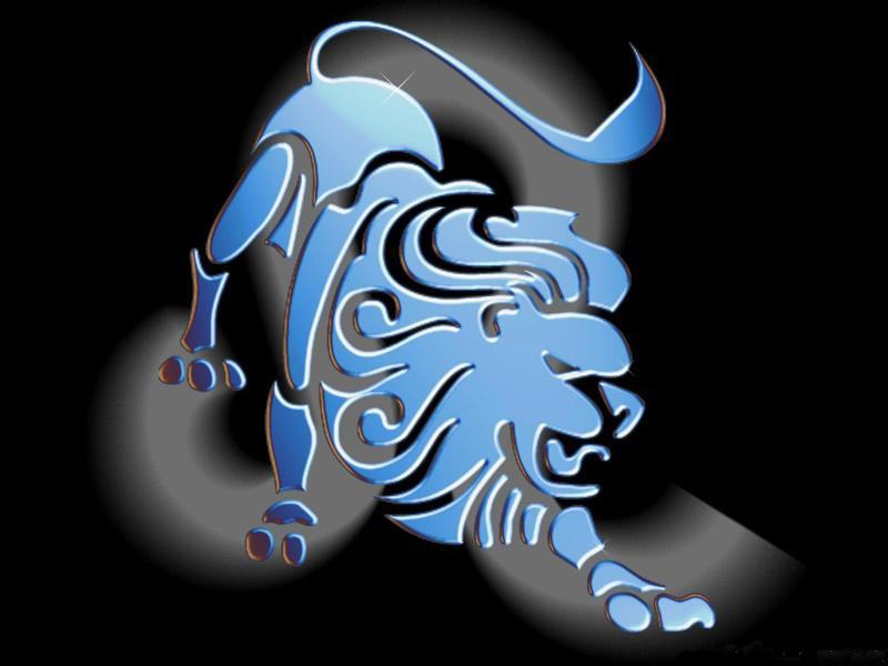 leo
