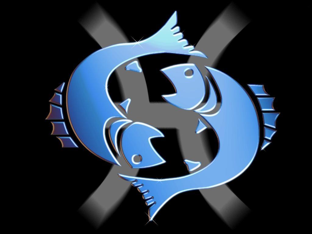 piscis