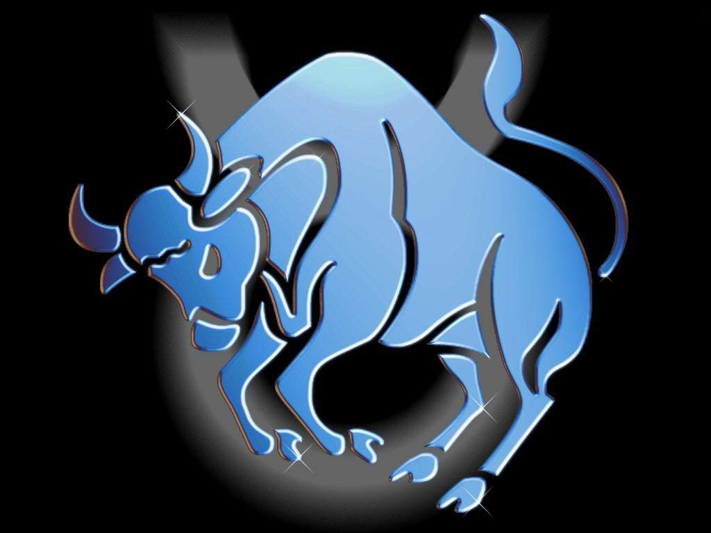 Tauro