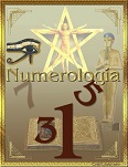 numerologia