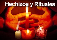 Rituales