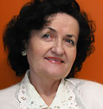 Agustina