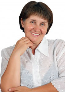 MaryPaz